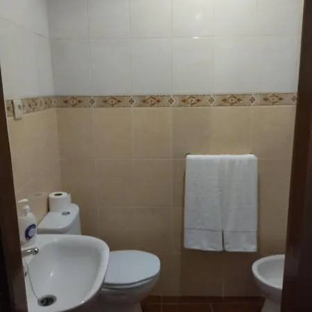 Apartment Maison Saint Sauveur In *