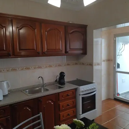 Maison Saint Sauveur In Apartment *