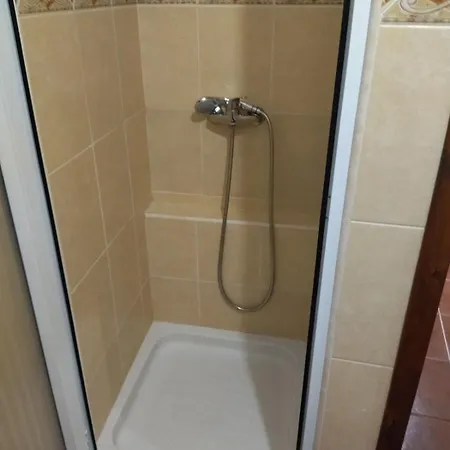 Maison Saint Sauveur In Apartment *