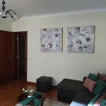 Maison Saint Sauveur In Apartment *