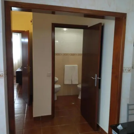 Maison Saint Sauveur In Apartment *